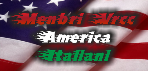 Italian VRCC