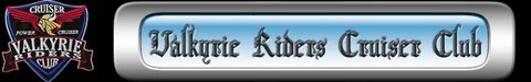 VRCC Website