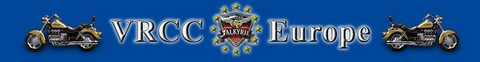 European VRCC