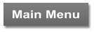 Main Menu